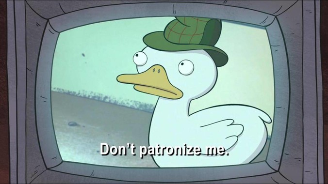 电影《我不是药神》中究竟谁有罪？